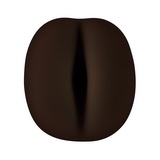 Erolution - AnalFckr Anal Fantasy - Black Erolution - AnalFckr Anal Fantasy - Black