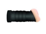 Erolution - TightFckr Mega Tight - White