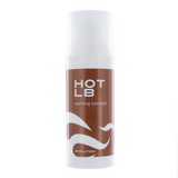 Lubrikant Erolution Hot LB (50 ml)