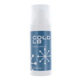 Lubrikant Erolution Cold LB (50 ml)