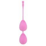 Venušine guličky Therapy Terah Pink