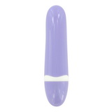Vibrátor Therapy Quantum Purple