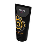 Masážny olej ONO Lemongrass (75 ml)
