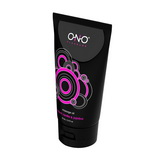 Masážny olej ONO French Vanilla (75 ml)