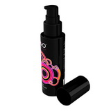 Zvlhčujúci intímny balzam ONO (60 ml) Zvlhčujúci intímny balzam ONO (60 ml)