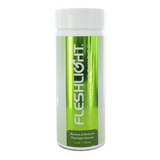 Púder pre Fleshlight