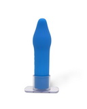 Tickler vibrátor Cheeky Rockettickler Tickler vibrátor Cheeky Rockettickler