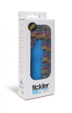 Tickler vibrátor Cheeky Rockettickler Tickler vibrátor Cheeky Rockettickler