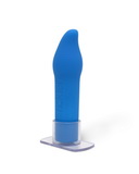 Tickler vibrátor Cheeky Rockettickler Tickler vibrátor Cheeky Rockettickler