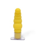 Tickler vibrátor Curvy Rockettickler Tickler vibrátor Curvy Rockettickler