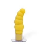 Tickler vibrátor Curvy Rockettickler Tickler vibrátor Curvy Rockettickler
