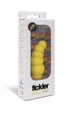 Tickler vibrátor Curvy Rockettickler Tickler vibrátor Curvy Rockettickler
