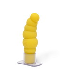 Tickler vibrátor Curvy Rockettickler Tickler vibrátor Curvy Rockettickler