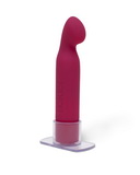 Tickler vibrátor Starlet Rockettickler