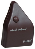 Vibrátor Natural Contours BonBon