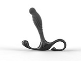Zini Janus Lamp Small