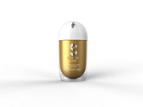 ZINI Solution - Climax For Her (35 ml)