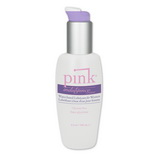 Pink Indulgence Creme (100 ml) Pink Indulgence Creme (100 ml)
