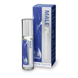Cobeco Pharma mužské feromóny (14 ml)