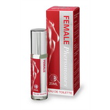 Cobeco Pharma ženské feromóny (14 ml)