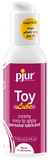 Pjur lubrikant na pomôcky (100 ml)