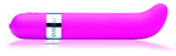 OhMiBod FreeStyle G - bezdrôtový hudbou riadený vibrátor OhMiBod FreeStyle G - bezdrôtový hudbou riadený vibrátor