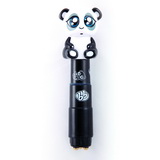 BzzzBuddies - Pandy BzzzBuddies - Pandy