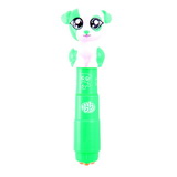 BzzzBuddies - Paws BzzzBuddies - Paws