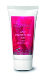 2Seduce - After Depilation Gel Silk (50 ml)