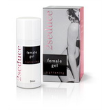 2Seduce - Female Tighten Gel (50 ml)