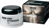 CoolMann Body Aftershave Gel Men (100 ml) CoolMann Body Aftershave Gel Men (100 ml)