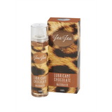 Jou Jou Lubricant Chocolate (100 ml) Jou Jou Lubricant Chocolate (100 ml)