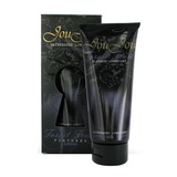 Jou Jou Lubricant Forest Fruit (100 ml) Jou Jou Lubricant Forest Fruit (100 ml)