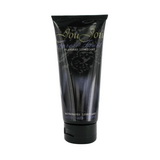 Jou Jou Lubricant Forest Fruit (100 ml) Jou Jou Lubricant Forest Fruit (100 ml)