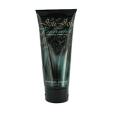 Jou Jou Lubricant Peppermint (100 ml) Jou Jou Lubricant Peppermint (100 ml)