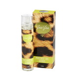 Jou Jou Massage Oil Citrus (150 ml) Jou Jou Massage Oil Citrus (150 ml)