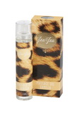 Jou Jou Massage Oil Vanilla (150 ml) Jou Jou Massage Oil Vanilla (150 ml)