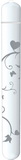 Breeze Flow PowerBullet White Breeze Flow PowerBullet White