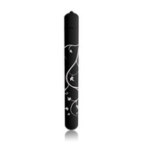 Breeze Flow PowerBullet Black