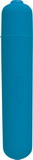 Extended Breeze PowerBullet Teal Extended Breeze PowerBullet Teal
