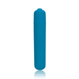 Extended Breeze PowerBullet Teal Extended Breeze PowerBullet Teal