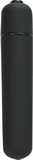 Extended Breeze PowerBullet Black