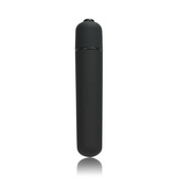 Extended Breeze PowerBullet Black