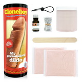 Cloneboy - Dildo Cloneboy - Dildo