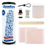 Cloneboy - Designers Edition Delftware