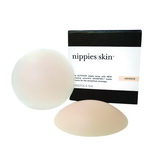 Nippies - krytky bradaviek