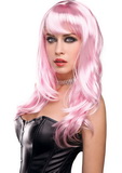 Parochňa Pleasure Wigs Candy baby pink