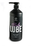 Cobeco silikónový masážny gél (1000 ml)