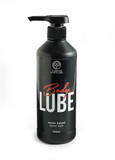 Cobeco silikónový masážny gél (500 ml)