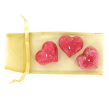 Extase Sensuel Coffret Orale Passion 